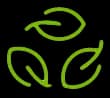 Regenerative Agriculture and Sustainable Resources