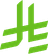riyal symbol