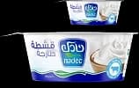 Nadec Fresh Cream