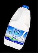 Nadec Fresh Milk