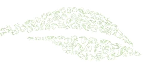 market share vector