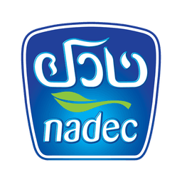 nadec logo