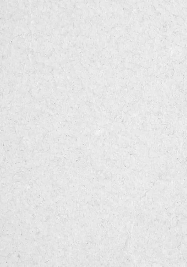 paper texture