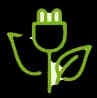 Operational Excellence and Resource Optimization