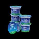 Nadec Yogurt