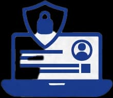 card icon