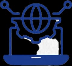 card icon