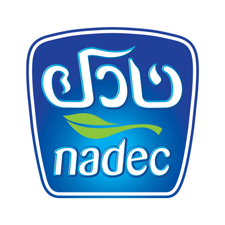nadec logo